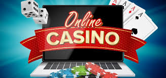 Discover Exciting Opportunities at New Casino UK Online Discover Exciting Opportunities at New Casino UK Online