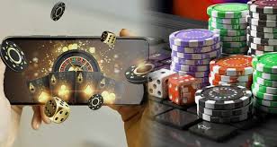 Discover Exciting Opportunities at New Casino UK Online Discover Exciting Opportunities at New Casino UK Online