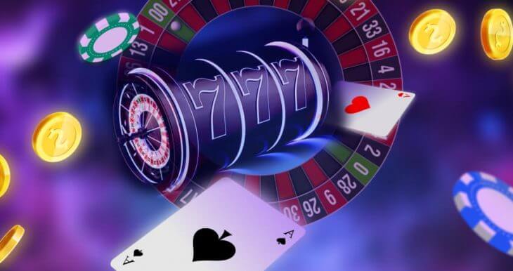 Discover Exciting Opportunities at New Casino UK Online Discover Exciting Opportunities at New Casino UK Online