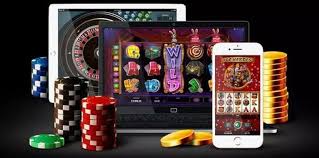 Evolving Trends Online Casino Free Play No Evolving Trends Online Casino Free Play No