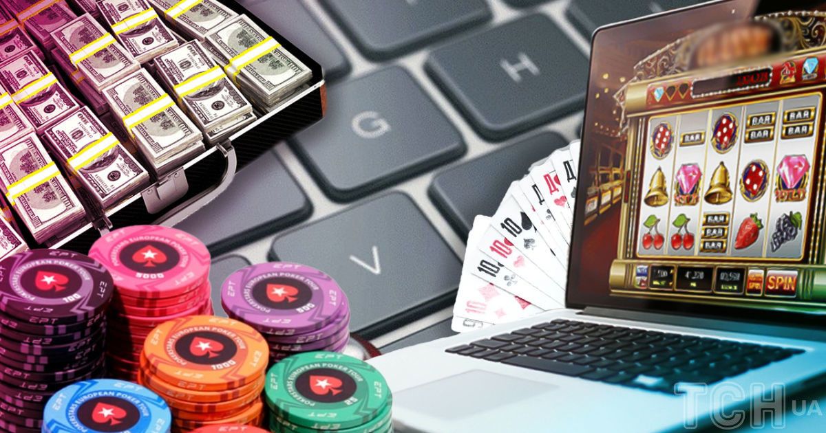 Experience Thrills and Wins at Slots Charm Casino Online Games Experience Thrills and Wins at Slots Charm Casino Online Games