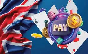 Experience Thrills and Wins at Slots Charm Casino Online Games Experience Thrills and Wins at Slots Charm Casino Online Games