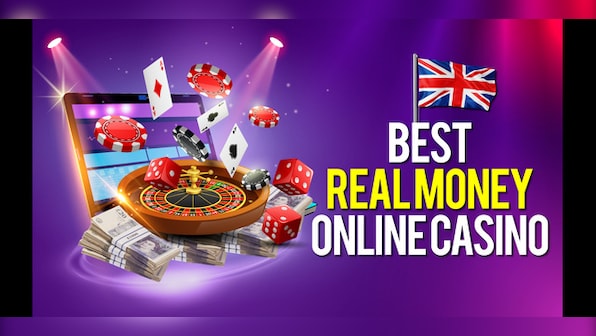 Exploring the Best Online Betting Sites in UK 0 Exploring the Best Online Betting Sites in UK 0