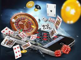 Exploring the Best Online Betting Sites in UK 0 Exploring the Best Online Betting Sites in UK 0