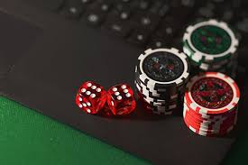 Exploring the Thrill of Casinos Exploring the Thrill of Casinos
