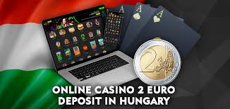 Exploring the Thrill of Casinos Exploring the Thrill of Casinos