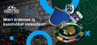 Fedezd fel a legjobb kaszinók skrill fizetési módjait! Fedezd fel a legjobb kaszinók skrill fizetési módjait!