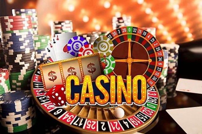 Ultimate Guide to Horse Racing Betting Online UK 14 Ultimate Guide to Horse Racing Betting Online UK 14