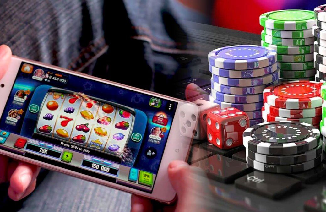 Ultimate Guide to Horse Racing Betting Online UK 14