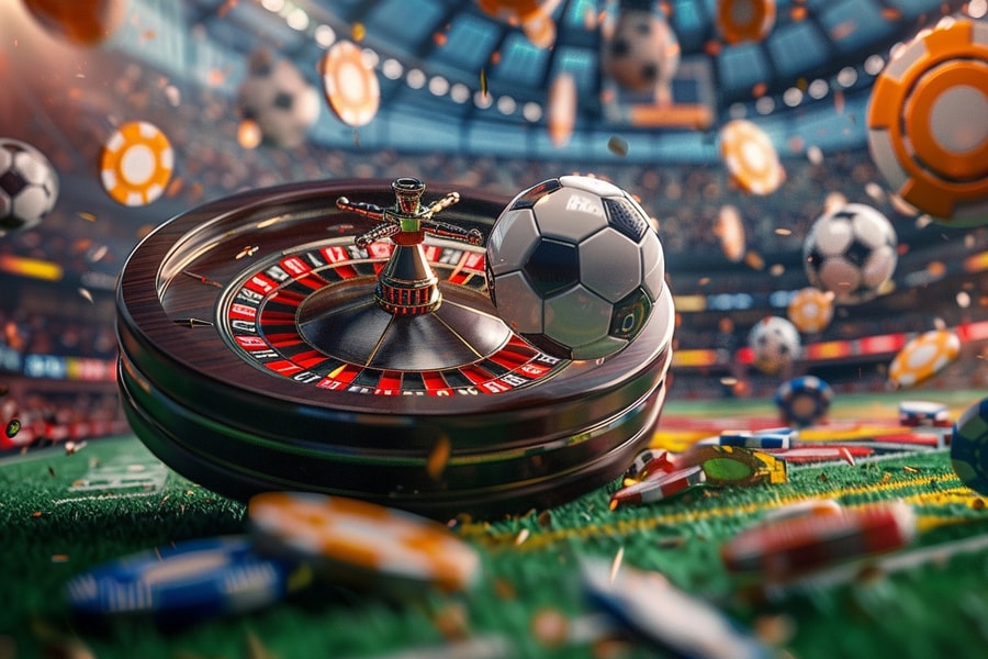 Understanding 92pkr The Future of Online Transactions