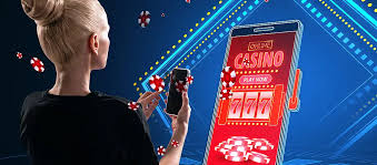 Fedezd fel a legjobb magyar online casino lehetőségeket 1 Fedezd fel a legjobb magyar online casino lehetőségeket 1