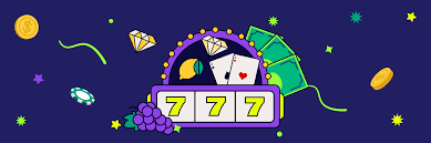 Fedezd fel a legjobb magyar online casino lehetőségeket 1 Fedezd fel a legjobb magyar online casino lehetőségeket 1