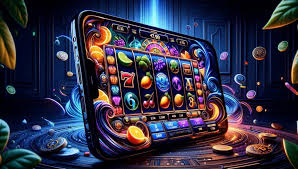 Fedezd fel a legjobb magyar online casino lehetőségeket 1 Fedezd fel a legjobb magyar online casino lehetőségeket 1